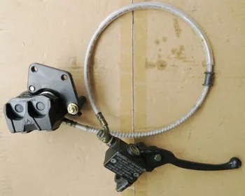 STARPAD For Golden Eagle motorcycle electric car big car ran for Liquid disc brake hydraulic disc front brakewholesale,
STARPAD For Golden Eagle motorcycle electric car big car ran for Liquid disc brake hydraulic disc front brakewholesale,
