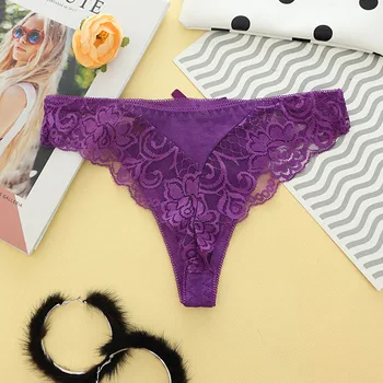 Sexy Panties women Underwear Thong Woman g String Seamless Cotton Briefs Female Lingerie Tanga sexy lace women's panties briefs
Sexy Panties women Underwear Thong Woman g String Seamless Cotton Briefs Female Lingerie Tanga sexy lace women's panties briefs