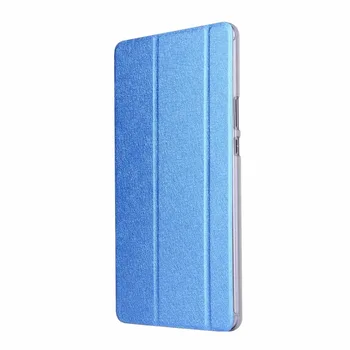 For Huawei MediaPad M3 Lite 8 CPN-W09 CPN-AL00 PU Leather Case Cover Slim Tablet PC Fundas For Huawei M3 Lite 8.0 Stand Skin+PEN
For Huawei MediaPad M3 Lite 8 CPN-W09 CPN-AL00 PU Leather Case Cover Slim Tablet PC Fundas For Huawei M3 Lite 8.0 Stand Skin+PEN