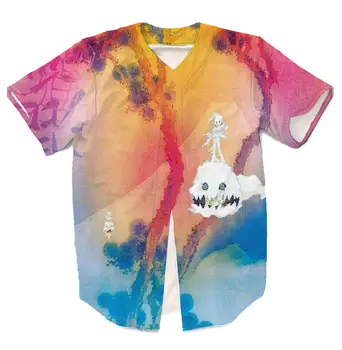 Real USA American Size ksg high quality 3D sublimation printing button up jersey 3XL 4XL 5XL 6XL
Real USA American Size ksg high quality 3D sublimation printing button up jersey 3XL 4XL 5XL 6XL