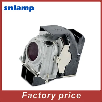 Compatible UHP 220/150W 1.0 E19 Projector lamp NP03LP Bulb for NP60 NP60+ NP61 NP61+
Compatible UHP 220/150W 1.0 E19 Projector lamp NP03LP Bulb for NP60 NP60+ NP61 NP61+