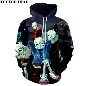 ZOOTOP BEAR Halloween Hoodies Men Hooded Sweatshirts Mens Hoodie 3d Jack and Sally Pullover Drop Ship Tracksuits Fashion Coat
ZOOTOP BEAR Halloween Hoodies Men Hooded Sweatshirts Mens Hoodie 3d Jack and Sally Pullover Drop Ship Tracksuits Fashion Coat