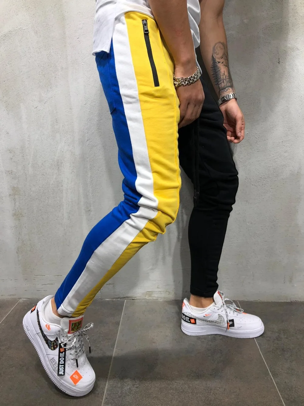 k15