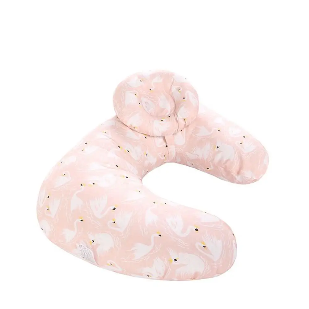 Baby Nursing Pillow Cover Head Protection Cushion Cover Baby Bedding Nursing Pillow Cover Baby Sleep Positioner Anti Roll Slipcover
Baby Nursing Pillow Cover Head Protection Cushion Cover Baby Bedding Nursing Pillow Cover Baby Sleep Positioner Anti Roll Slipcover