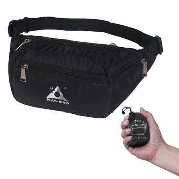 /Foldable Waist Bag Running Waterproof Ultralight Phone Bag Pouch Outdoor Workout Waist Belt Unisex Adjustable Fanny Pack Holder
/Foldable Waist Bag Running Waterproof Ultralight Phone Bag Pouch Outdoor Workout Waist Belt Unisex Adjustable Fanny Pack Holder