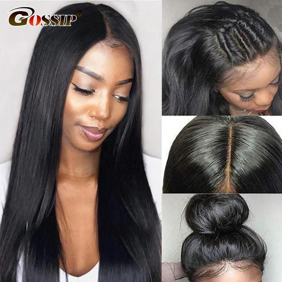 250Density 360 Lace Frontal Wig Brazilian Straight Lace Front Human Hair Wigs Remy 360 Lace Wig Human Hair 6 Inch Lace Front Wig
250Density 360 Lace Frontal Wig Brazilian Straight Lace Front Human Hair Wigs Remy 360 Lace Wig Human Hair 6 Inch Lace Front Wig