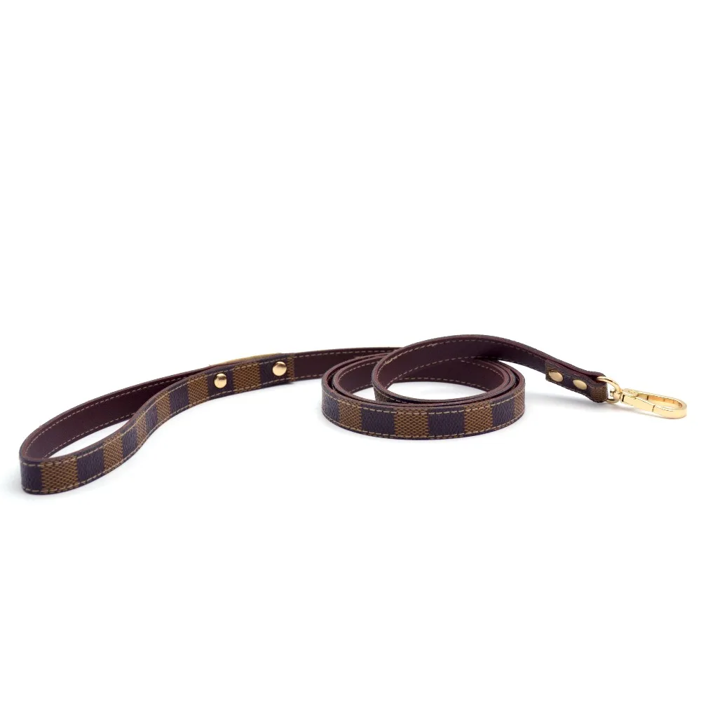 DSC_3796
