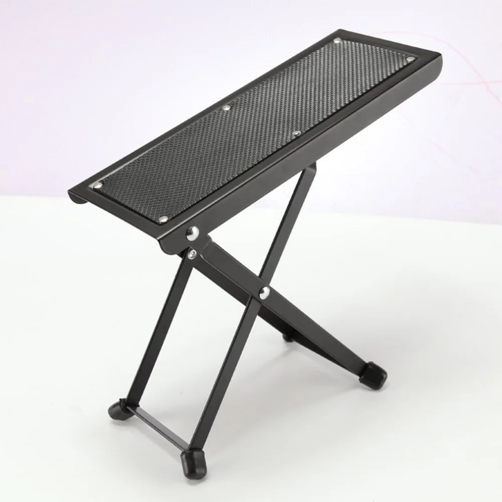 Guitar Stand Aluminum Alloy Folding Tripod Stand holder Acoustic Guitar Electric Bass Guitar Music Instrument Stand Hanger
Guitar Stand Aluminum Alloy Folding Tripod Stand holder Acoustic Guitar Electric Bass Guitar Music Instrument Stand Hanger