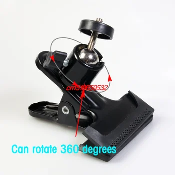 2pcs studio light stand Flash holder studio light stand Clip Clamp Holder Mount for Studio Backdrop Camera
2pcs studio light stand Flash holder studio light stand Clip Clamp Holder Mount for Studio Backdrop Camera