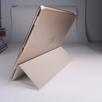 For Apple ipad mini 1 2 3, mini 4 Silk Siamese Folding for iPad Case ipad mini 4 Folding Holster for Ipad Case
For Apple ipad mini 1 2 3, mini 4 Silk Siamese Folding for iPad Case ipad mini 4 Folding Holster for Ipad Case