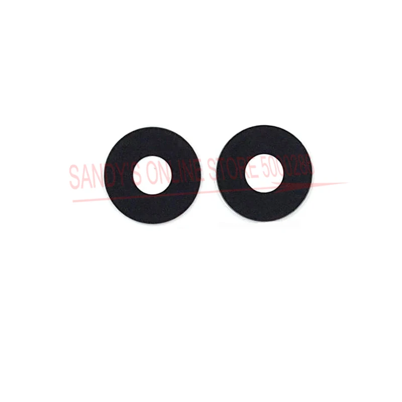 1 Pcs/Lot New Rear Black Camera Glass Lens For Huawei Honor 6C Pro Main Camrea Lens Glass Replacement Parts
1 Pcs/Lot New Rear Black Camera Glass Lens For Huawei Honor 6C Pro Main Camrea Lens Glass Replacement Parts