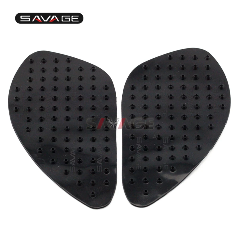 For KAWASAKI NINJA 250R/300 KLE 650 VERSYS Motorcycle Tank Traction Pad Anti slip 3M sticker Side Decal Gas Knee Grip Protector
For KAWASAKI NINJA 250R/300 KLE 650 VERSYS Motorcycle Tank Traction Pad Anti slip 3M sticker Side Decal Gas Knee Grip Protector