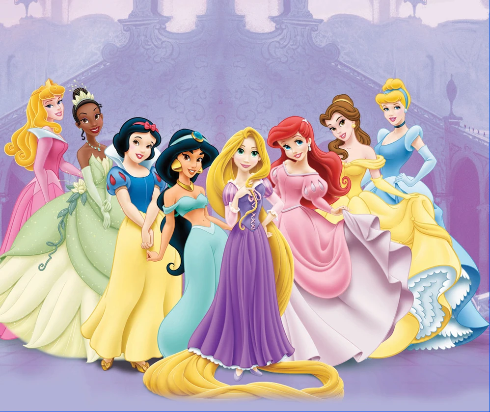 8x8FT Tangled Jasmine Ariel Princess Family Castle Custom Photo Studio Background Backdrop Vinyl 10x10 10x12
8x8FT Tangled Jasmine Ariel Princess Family Castle Custom Photo Studio Background Backdrop Vinyl 10x10 10x12