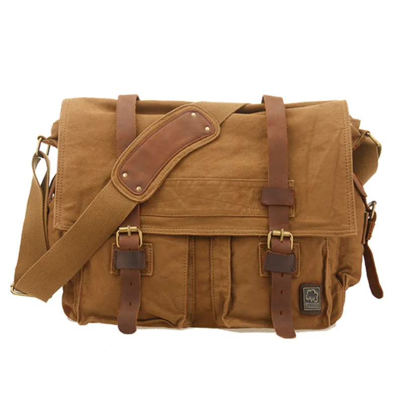 Arge Capacity Bag Is Elegant Travel Luggage Bag on Back Male Multi Functional Computer Bags Hiking 0utdoor Handbag Bags
Arge Capacity Bag Is Elegant Travel Luggage Bag on Back Male Multi Functional Computer Bags Hiking 0utdoor Handbag Bags
