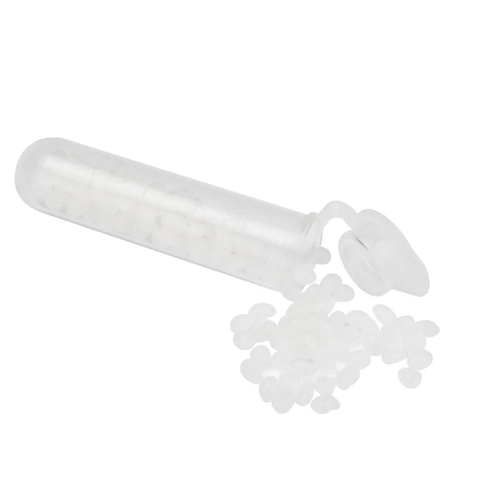 Cosplay&ware Vampire Teeth Dentures Halloween Temporary Tooth Repair And Gap Fake Solid Glue Denture Adhesive K20 19 Cosplay&ware Vampire Teeth Dentures Halloween Temporary Tooth Repair And Gap Fake Solid Glue Denture Adhesive K20 -Cosplayware Store HTB169RLbLc3T1VjSZLeq6zZsVXa3.jpg