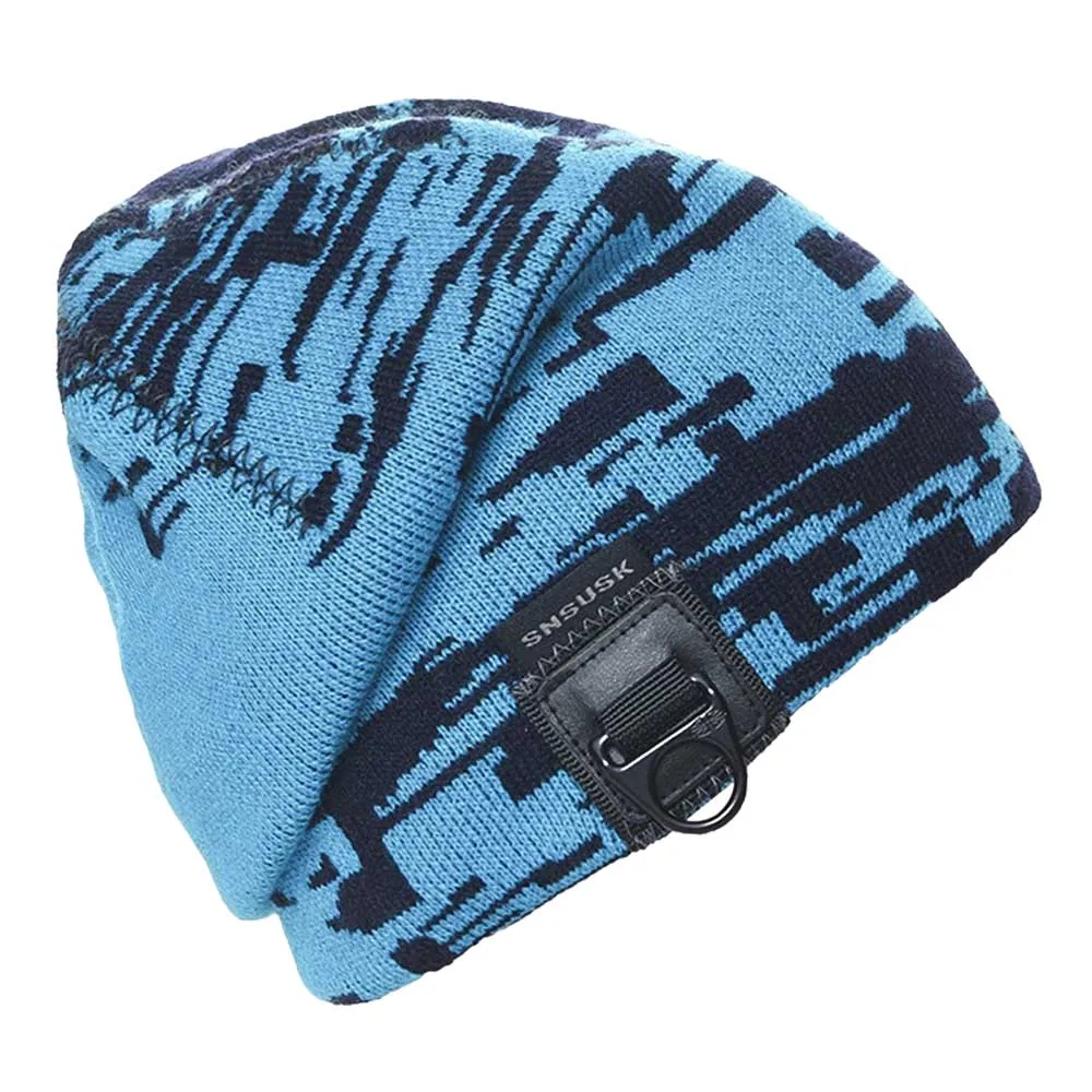 Snowboard Winter Hiking Skiing Men's Fleece CAPS Hats Beanies ( Wool Knitted SNSUSK) Head Warm
Snowboard Winter Hiking Skiing Men's Fleece CAPS Hats Beanies ( Wool Knitted SNSUSK) Head Warm