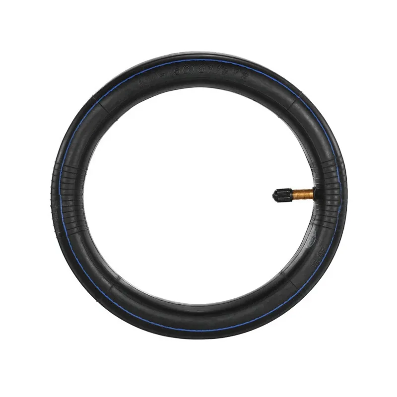 1PC Bike Tire 1/2X2 Thick Inner Outer Tires Electric Scooters Inner Tube Model 8 Scooters Inner Tube Accessories Bicycle Tires
1PC Bike Tire 1/2X2 Thick Inner Outer Tires Electric Scooters Inner Tube Model 8 Scooters Inner Tube Accessories Bicycle Tires