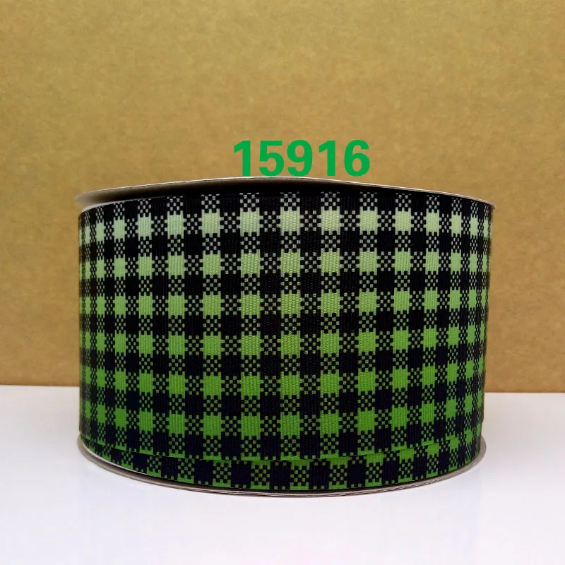 15916