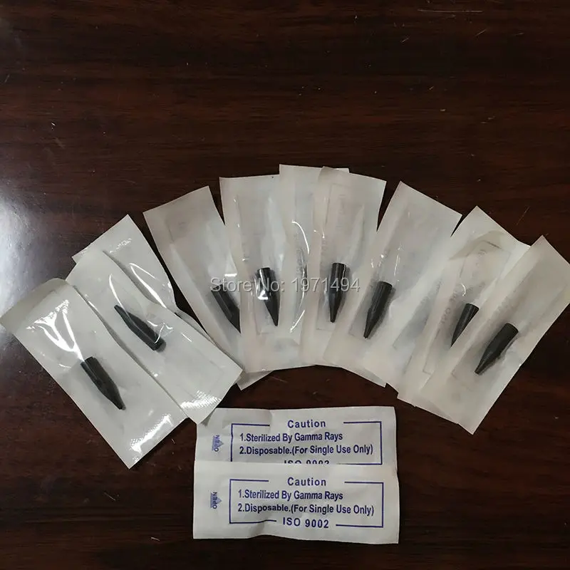 PMU-ASK-03(5)