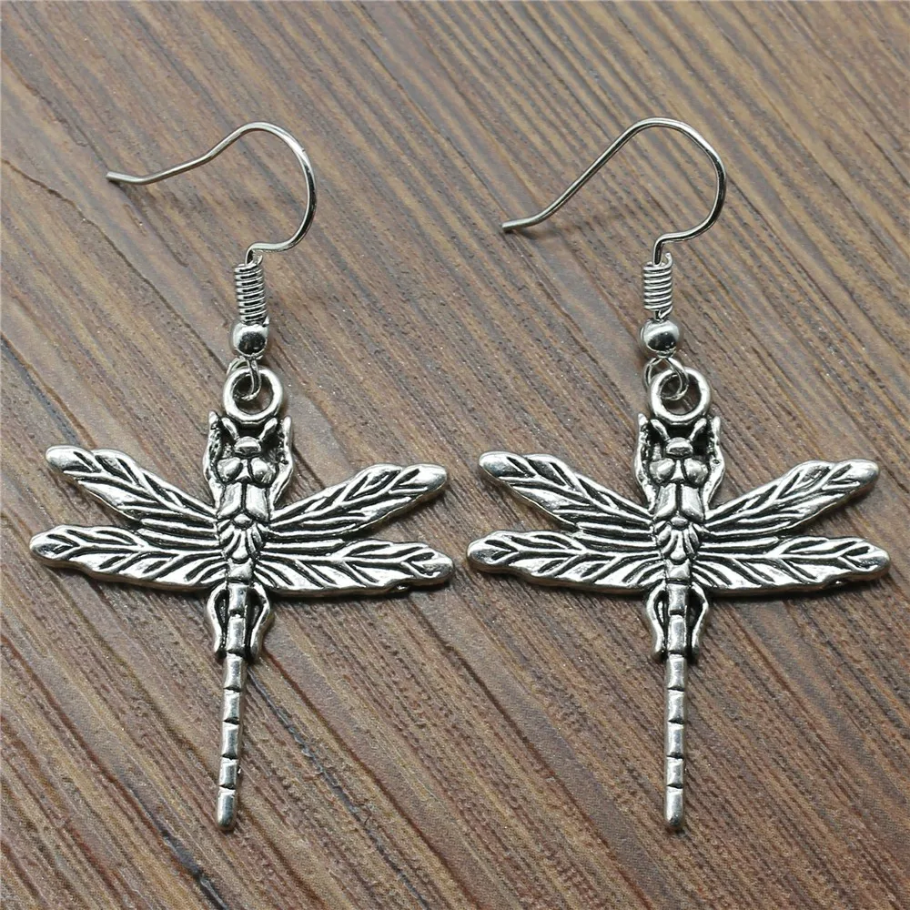 Dragonfly Drop Earrings Fashion Dragonfly Earings Fashion Jewelry Dragonfly Fashion Woman Earrings 2018 Dropship Jewelry
Dragonfly Drop Earrings Fashion Dragonfly Earings Fashion Jewelry Dragonfly Fashion Woman Earrings 2018 Dropship Jewelry
