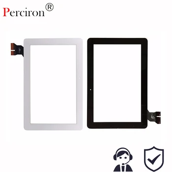 New 10.1" For ASUS MeMo Pad ME103 K010 ME103C Touch Screen Digitizer Glass Panel Sensor MCF-101-1521-V1.0 Free Shipping
New 10.1" For ASUS MeMo Pad ME103 K010 ME103C Touch Screen Digitizer Glass Panel Sensor MCF-101-1521-V1.0 Free Shipping
