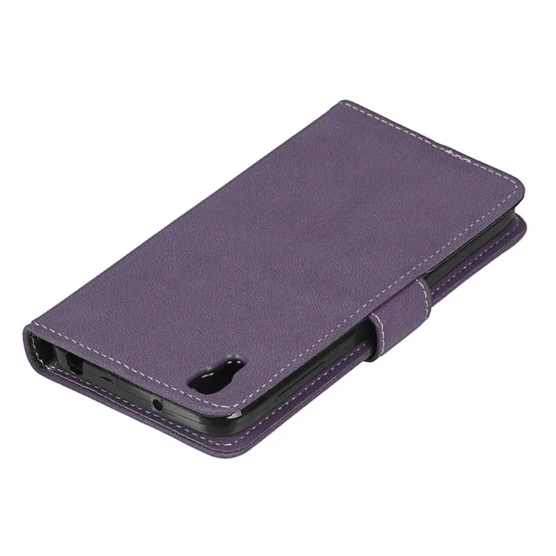 12-Alcatel IDOL 4 5,2-#K-8 (12)
