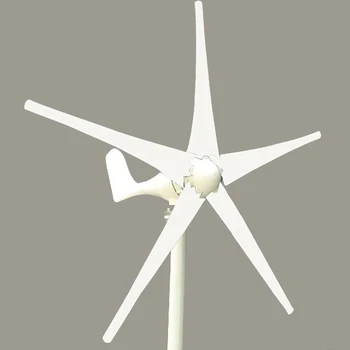 wind generator 600W wind turbine / windmill CE Approved high efficiency wind turbine generator
wind generator 600W wind turbine / windmill CE Approved high efficiency wind turbine generator