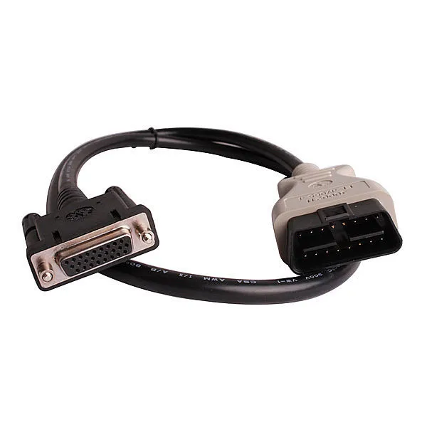 GM-MDI-DLC-cable-EL-47955-4-GM-3000211-Free