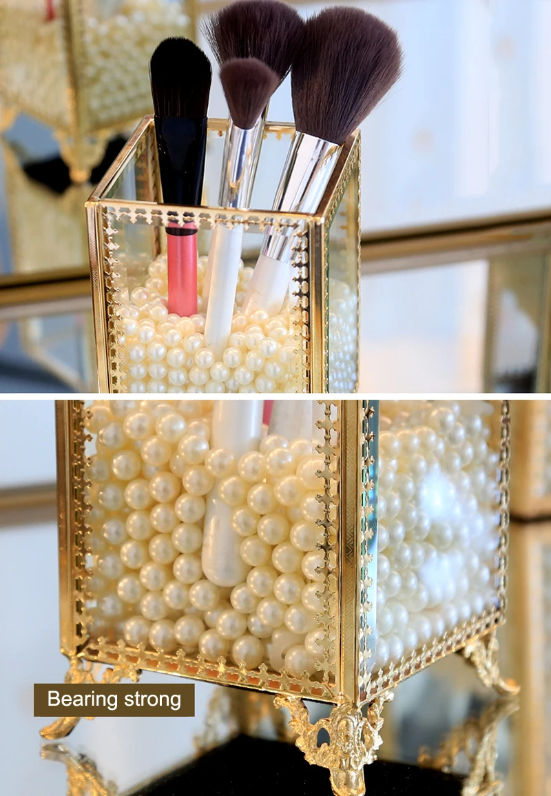 TB2SMN5hsLJ8KJjy0FnXXcFDpXa_!!2819797295