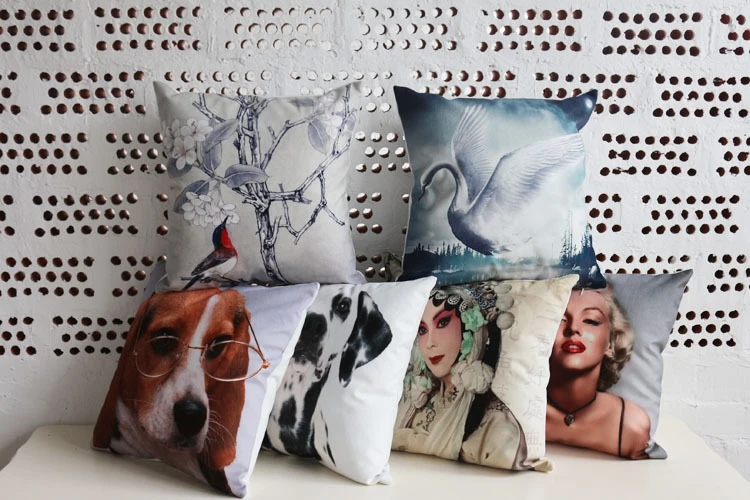 White Swan China Ancient Holy Ink Painting The Puppy Throw Emoji Body Neck Pillow Massage Euro Cover Travel Decor Pillows Gift
White Swan China Ancient Holy Ink Painting The Puppy Throw Emoji Body Neck Pillow Massage Euro Cover Travel Decor Pillows Gift