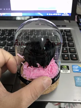 Free shipping,Mini glass immortal flowers,Valentine's Day gifts, wedding decorations, wholesale, black roses, desktop ornaments
Free shipping,Mini glass immortal flowers,Valentine's Day gifts, wedding decorations, wholesale, black roses, desktop ornaments
