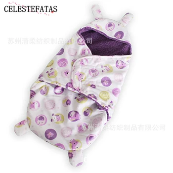 sleeping bag baby girls slaapzak newborn sleepsack baby sleep sack for new born envelope for newborns C-QR013-1P 1PCS/LOT
sleeping bag baby girls slaapzak newborn sleepsack baby sleep sack for new born envelope for newborns C-QR013-1P 1PCS/LOT