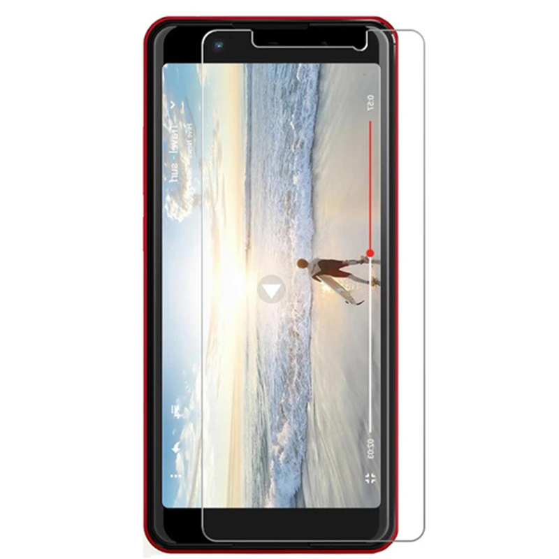 For Wiko Lenny 5 Lenny5 Screen Protector Toughened Protective Film Guard Tempered Glass
For Wiko Lenny 5 Lenny5 Screen Protector Toughened Protective Film Guard Tempered Glass