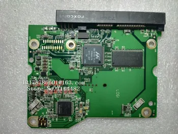 HDD PCB logic board 2060-701474-002 REV A for WD 3.5 SATA hard drive repair data recovery 2060-701474-002
HDD PCB logic board 2060-701474-002 REV A for WD 3.5 SATA hard drive repair data recovery 2060-701474-002