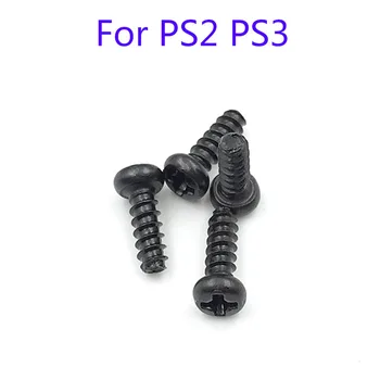 2000pcs/Lot For PS2 PS3 Screws Head Screws Replacement For Play Station PS2 PS3 Gamepad Repair
2000pcs/Lot For PS2 PS3 Screws Head Screws Replacement For Play Station PS2 PS3 Gamepad Repair