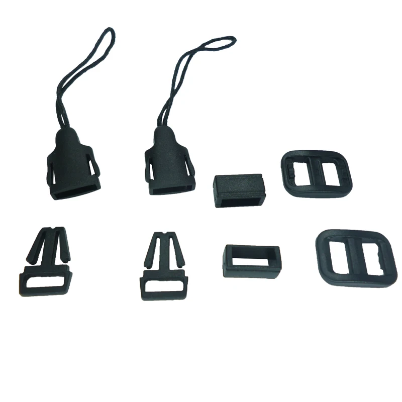 1pack Camera Strap Adapter Neck Shoulder Rope Partner Clip For canon nikon sony panasonic micro single camera strap buckle
1pack Camera Strap Adapter Neck Shoulder Rope Partner Clip For canon nikon sony panasonic micro single camera strap buckle