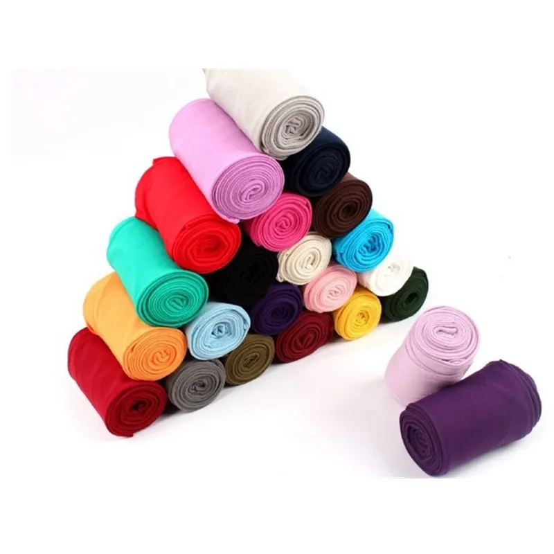 Tights Women Fashion Sweet Pantyhose Velvet Candy Color Thin Tights Seamless Nylon Stockings Slim Soft Collant
Tights Women Fashion Sweet Pantyhose Velvet Candy Color Thin Tights Seamless Nylon Stockings Slim Soft Collant
