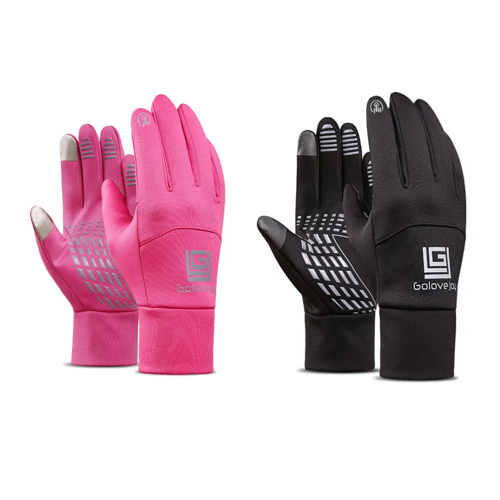 1 Pair Winter Gloves Diving Cloth Anti-slip Motorcycle Touch Screen Gloves Finger Fleece Warm Gloves for Women Men
1 Pair Winter Gloves Diving Cloth Anti-slip Motorcycle Touch Screen Gloves Finger Fleece Warm Gloves for Women Men