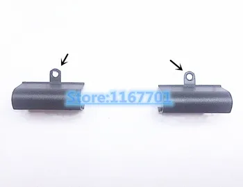 Laptop LCD/LED Axis/Hinges Cap/cover/housing for HP EliteBook 720G4 725G4 740G4 745G4 820G4 840G4 720 725 740 745 820 840 G4
Laptop LCD/LED Axis/Hinges Cap/cover/housing for HP EliteBook 720G4 725G4 740G4 745G4 820G4 840G4 720 725 740 745 820 840 G4