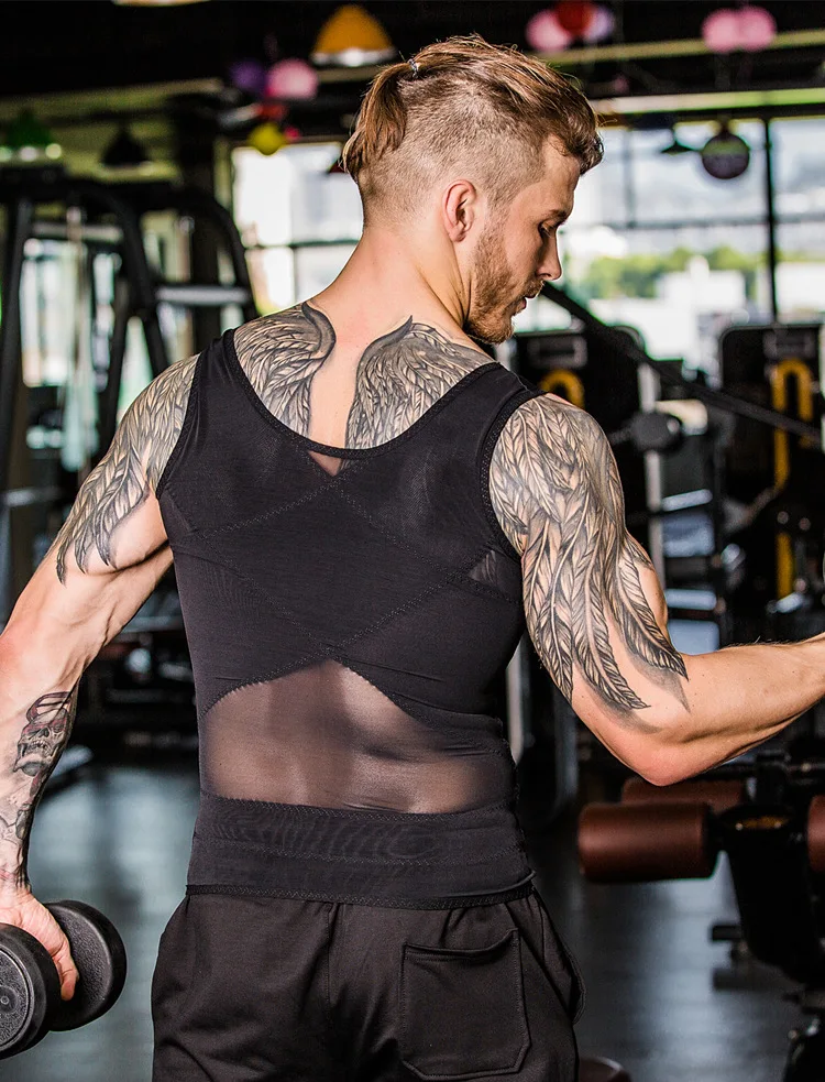 HTB1K5YHPFXXXXcJXVXXq6xXFXXX0