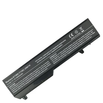 Laptop Battery for dell 0N241H 312-0724 312-0859 451-10586 451-10655 451-10587 312-0922 T116C Y022C K738H PP36L PP36S 312-0725 
Laptop Battery for dell 0N241H 312-0724 312-0859 451-10586 451-10655 451-10587 312-0922 T116C Y022C K738H PP36L PP36S 312-0725