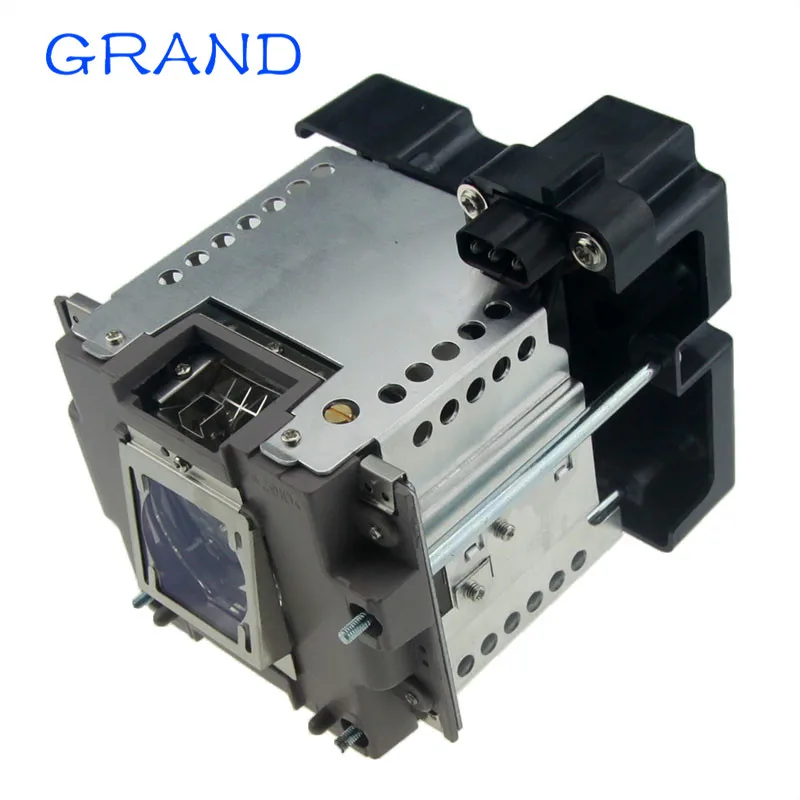 Replacement Projector bare Lamp VLT-XD8000LP/915D116O14 For GX8100 GX9100 GW8500 XD8100U XD8200U GU8800 With Housing HAPPY BATE 
Replacement Projector bare Lamp VLT-XD8000LP/915D116O14 For GX8100 GX9100 GW8500 XD8100U XD8200U GU8800 With Housing HAPPY BATE