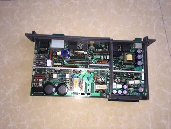 USED 100% TESTED A16B-1212-0471 FANUC A16B-1212-0471 CIRCUIT BOARD A16B-1212-0471
USED 100% TESTED A16B-1212-0471 FANUC A16B-1212-0471 CIRCUIT BOARD A16B-1212-0471