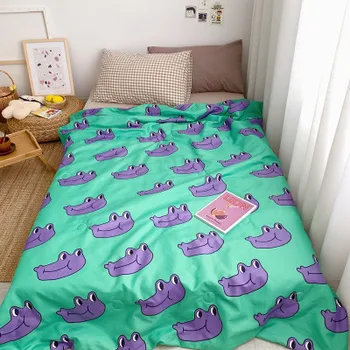 Summer Mickey Minnie mouse Blankets Holiday blanket Thin quilt Girls Boy's Children's Kids Bed Home Bedroom Decoration Flannel
Summer Mickey Minnie mouse Blankets Holiday blanket Thin quilt Girls Boy's Children's Kids Bed Home Bedroom Decoration Flannel