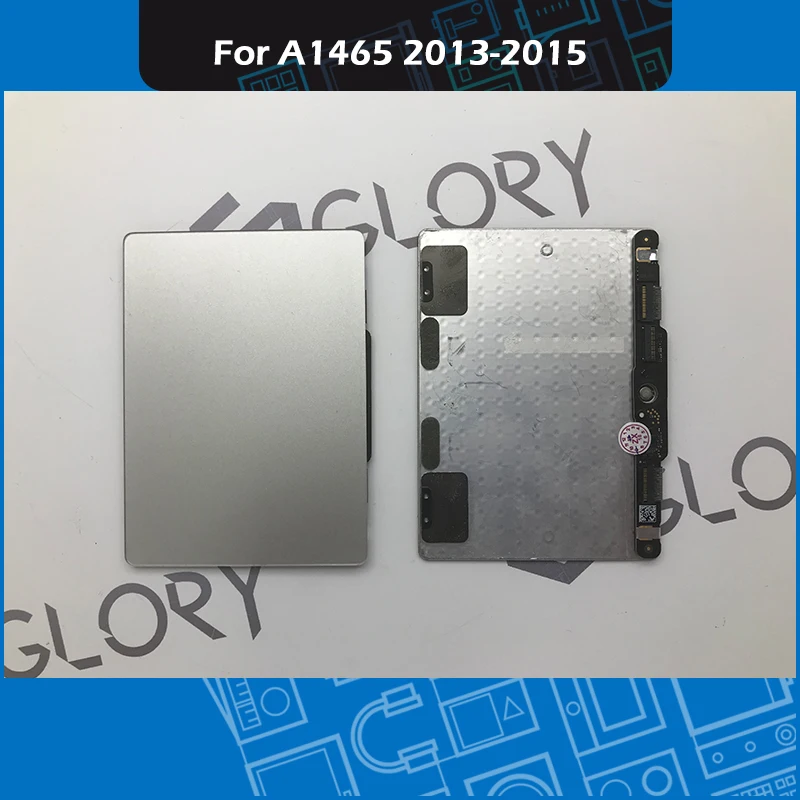 Full Tested Trackpad For Macbook Air 11.6" A1465 Touchpad Replacement 2013 2014 2015 EMC 2631 2924 | Компьютеры и офис