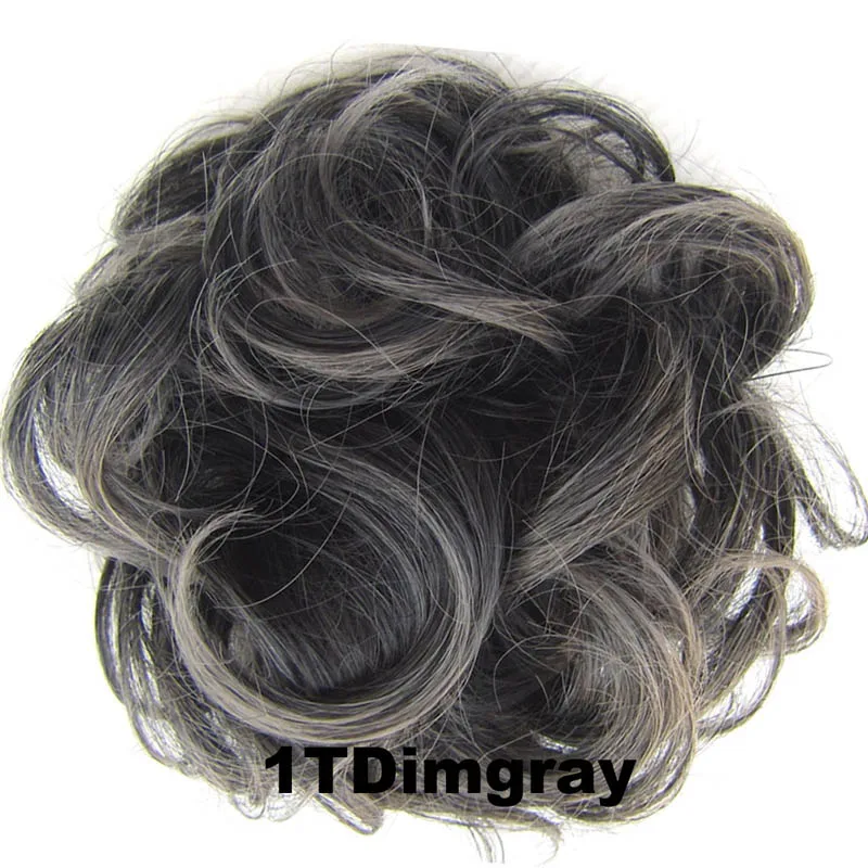 Q51TDimgray