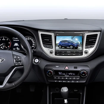 2018 8 inch 4G LTE 1024*600 octa core Android 8.0! car multimedia DVD player Radio GPS FOR HYUNDAI TUCSON 2015 2016 2017 2018
2018 8 inch 4G LTE 1024*600 octa core Android 8.0! car multimedia DVD player Radio GPS FOR HYUNDAI TUCSON 2015 2016 2017 2018