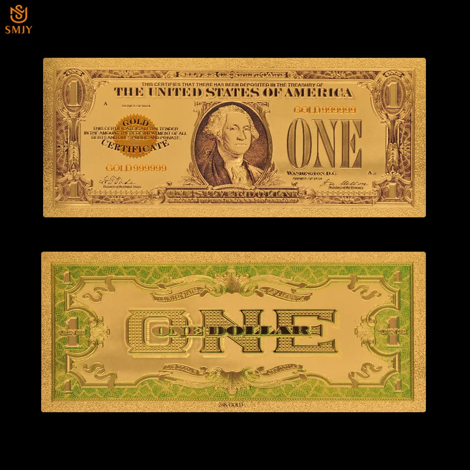 SMJY-1928-Note-USC-1 (5)