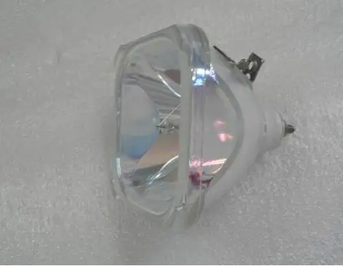 Replacement projector lamp XL2100 for KF-42W201A/KF-42SX300U/KF-42SX300/KF-42WE620/KF-42WE610/KF-50SX300/KF-50W610/KF-50WE610
Replacement projector lamp XL2100 for KF-42W201A/KF-42SX300U/KF-42SX300/KF-42WE620/KF-42WE610/KF-50SX300/KF-50W610/KF-50WE610