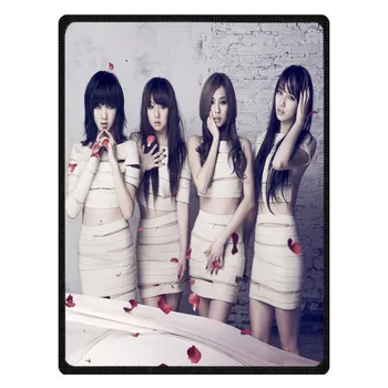 Custom Photo Blanket Flannel Fleece Fabric Blanket miss A Sofa Bed Throw Blanket Kid Adult Warm Blanket
Custom Photo Blanket Flannel Fleece Fabric Blanket miss A Sofa Bed Throw Blanket Kid Adult Warm Blanket